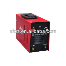 DC Inverter Welding Machine de 160Amp